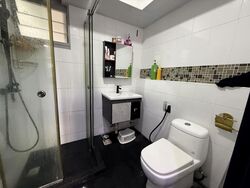 Blk 326C Anchorvale Horizon (Sengkang), HDB 5 Rooms #548312821